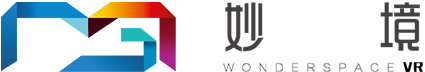 zhizhuxiu